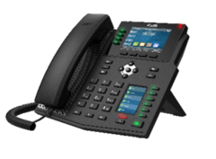 IP Phone