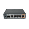 Маршрутизатор MikroTik RB760iGS