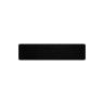 Подставка эргономическая под запястья HyperX Wrist Rest variations (TKL) 4Z7X1AA