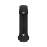 Фитнес браслет Xiaomi Smart Band 9 Midnight Black