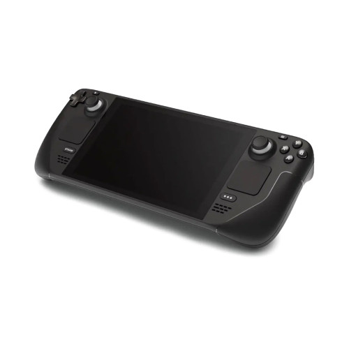 Игровая приставка Valve Steam Deck OLED 1TB
