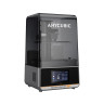 Фотополимерный 3D принтер Anycubic Photon Mono M7 Pro