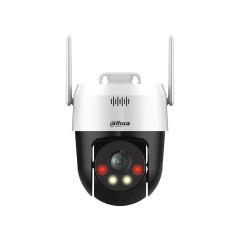 Поворотная видеокамера Dahua DH-P5AE-PV