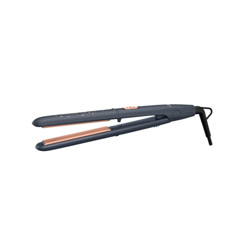 Выпрямитель Rowenta SF1831F0