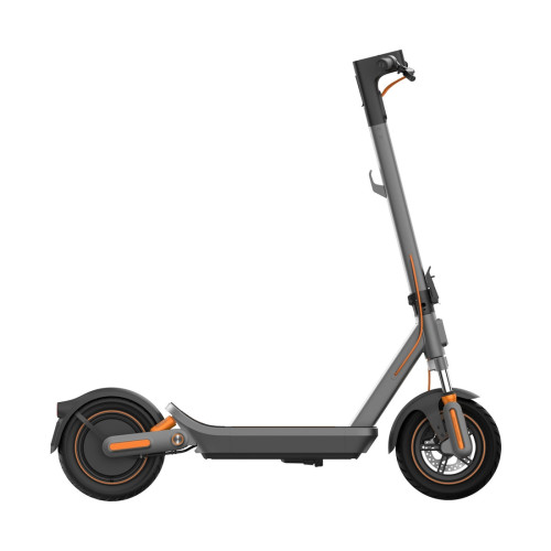 Электросамокат Xiaomi Electric Scooter 6 Max GL