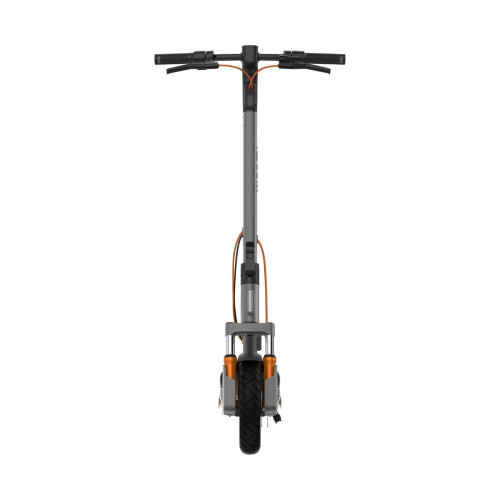 Электросамокат Xiaomi Electric Scooter 6 Max GL