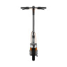 Электросамокат Xiaomi Electric Scooter 6 Max GL