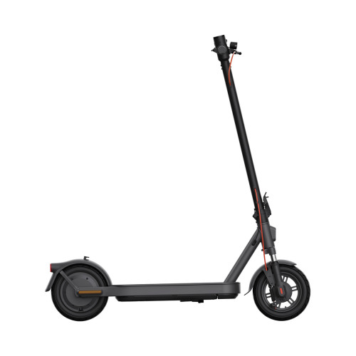 Электросамокат Xiaomi Electric Scooter Elite GL