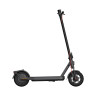 Электросамокат Xiaomi Electric Scooter Elite GL
