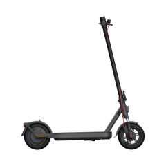 Электросамокат Xiaomi Electric Scooter Elite GL
