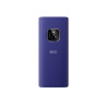 Мобильный телефон HMD 102 4G TA-1738 DS Dark Blue