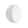 Датчик присутствия Aqara Presence Sensor FP2