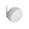 Датчик присутствия Aqara Presence Sensor FP2