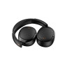 Наушники Edifier WH950NB Black