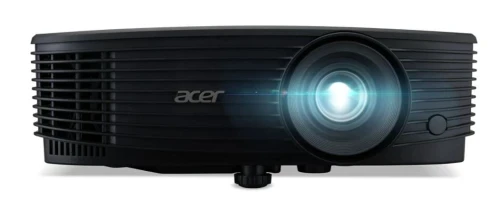 Проектор Acer/X1329WHP/1280х800 dpi/4 800 ANSI люм