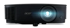 Проектор Acer/X1329WHP/1280х800 dpi/4 800 ANSI люм