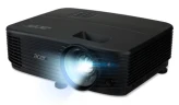Проектор Acer/X1329WHP/1280х800 dpi/4 800 ANSI люм