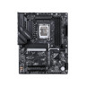 Материнская плата Gigabyte Z890 D PLUS