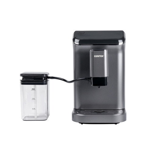 Кофемашина автоматическая Centek CT-1190
