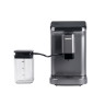 Кофемашина автоматическая Centek CT-1190