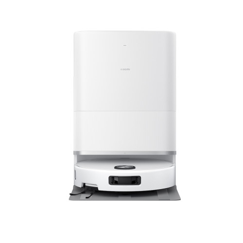 Робот-пылесос Xiaomi Robot Vacuum 5 (в комплекте заряд. станция OV31-JZEU)