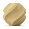 Филамент для 3D-печати Bambu Lab PLA Wood A16-G0-1.75-1000-SPL (классическая берёза)