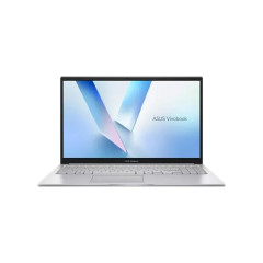 Ноутбук ASUS Vivobook 15 X1504MA-BQ257W 15,6" FHD 60Hz Core 5 320 16GB 512GB Win 11 Home