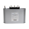 Конденсатор трехфазный iPower BSMJ0,45-5-3 АС 450В 5кВАр