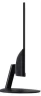 Монитор Acer/SB272Ebmix/27 ''/Full HD/1920x1080 Pix/VGA HDMI MM Audio In/Out EU Black/1 мс/250 ANSI люм/3000:1/100 Hz