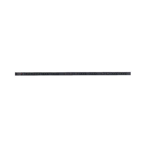 Блок распределения питания CyberPower PDU20BVHVIEC32F (230В)