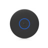 Беспроводная точка доступа Ubiquiti U7-Pro-XGS