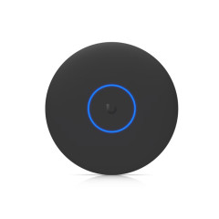 Беспроводная точка доступа Ubiquiti U7-Pro-XGS