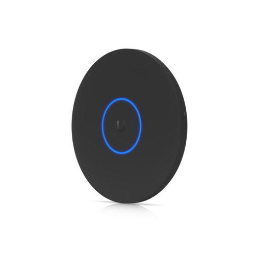 Беспроводная точка доступа Ubiquiti U7-Pro-XGS