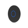 Беспроводная точка доступа Ubiquiti U7-Pro-XGS