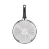Сковорода Tefal Emotion E3000404 24см