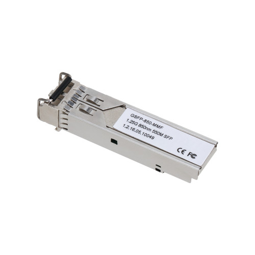 Трансивер Dahua GSFP-850-MMF