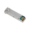 Трансивер Dahua GSFP-850-MMF