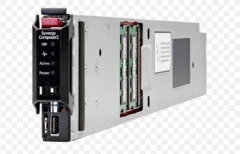 Опция HP Enterprise/HPE Synergy Composer2 Management Appliance