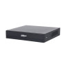 Гибридный видеорегистратор Dahua DH-XVR1B04-I/T