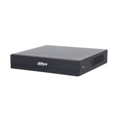 Гибридный видеорегистратор Dahua DH-XVR1B04-I/T
