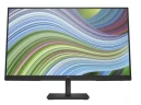 Монитор HP Europe/P24 G5/3yw/23.8 ''/IPS/1920x1080 Pix/1 DisplayPort™,1 HDMI,1 VGA/5 ms/250 ANSI lum/1000:1
