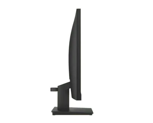 Монитор HP Europe/P24 G5/3yw/23.8 ''/IPS/1920x1080 Pix/1 DisplayPort™,1 HDMI,1 VGA/5 ms/250 ANSI lum/1000:1