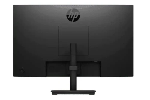 Монитор HP Europe/P24 G5/3yw/23.8 ''/IPS/1920x1080 Pix/1 DisplayPort™,1 HDMI,1 VGA/5 ms/250 ANSI lum/1000:1