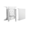 Стойка мобильная Brateck TTV11-46TW