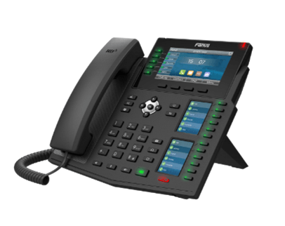 IP Phone