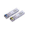 Трансивер Ubiquiti UACC-OM-SM-1G-S