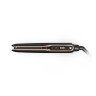 Выпрямитель для волос Rowenta SF8120F0
