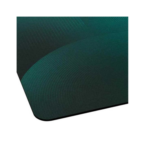 Коврик для компьютерной мыши ZOWIE G-SR-SE-ZC04 GREEN