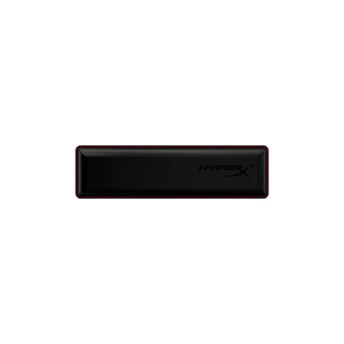 Подставка эргономическая под запястья HyperX Wrist Rest variations (Compact) 4Z7X0AA