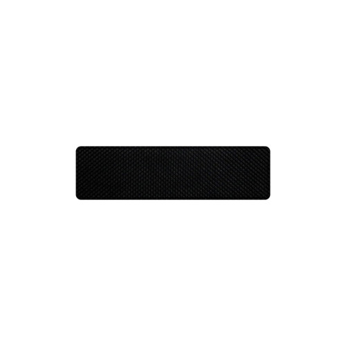 Подставка эргономическая под запястья HyperX Wrist Rest variations (Compact) 4Z7X0AA